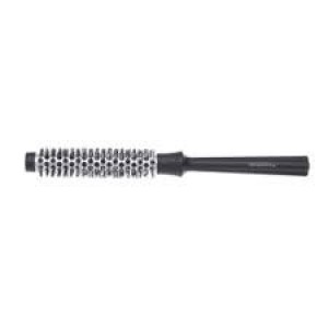 Sibel Heat Retaining Brush 25mm